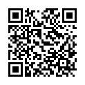 QR code zu den Gipfel Cima Villa
