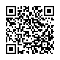 QR code zu den Gipfel  P.2744