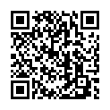 QR code zu den Gipfel  P.2675
