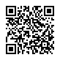 QR code zu den Gipfel  P.2710