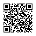QR code zu den Gipfel Osterberg