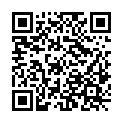 QR code zu den Gipfel Le Gyps