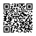 QR code zu den Gipfel Le Chêtelat