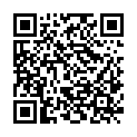 QR code zu den Gipfel  Montagne du Droit