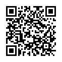 QR code zu den Gipfel Ebnet