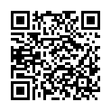 QR code zu den Gipfel  Rocca Carpanea