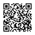 QR code zu den Gipfel  P.1526