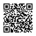 QR code zu den Gipfel  Bric Crevacuore