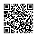 QR code zu den Gipfel  P.938
