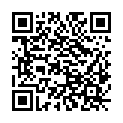 QR code zu den Gipfel  P.932