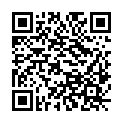 QR code zu den Gipfel  P.775