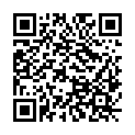 QR code zu den Gipfel  P.744