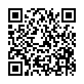 QR code zu den Gipfel  P.1051