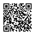 QR code zu den Gipfel  P.1476