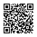 QR code zu den Gipfel Bricco Lù