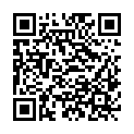 QR code zu den Gipfel  Bric Scimarco