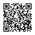 QR code zu den Gipfel  P.1616