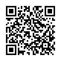 QR code zu den Gipfel  P.1345