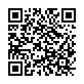 QR code zu den Gipfel  P.980