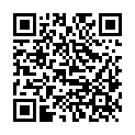 QR code zu den Gipfel  P.1285
