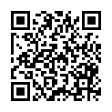 QR code zu den Gipfel Crêt du Bouchat