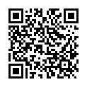 QR code zu den Gipfel  P.1329