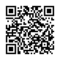 QR code zu den Gipfel Bric Boscobello