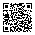 QR code zu den Gipfel  Bric dei Ladri