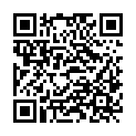 QR code zu den Gipfel  Bric di Scioin