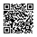 QR code zu den Gipfel  Schildenstein