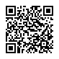 QR code zu den Gipfel Bric Grigio