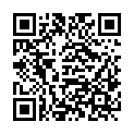 QR code zu den Gipfel  Rocca Ciapassin