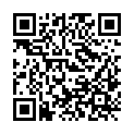 QR code zu den Gipfel Crêt Torcet