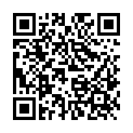 QR code zu den Gipfel  P.1002