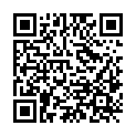 QR code zu den Gipfel  Häusleberg