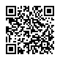 QR code zu den Gipfel  P.1218