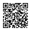 QR code zu den Gipfel Höhberg