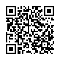 QR code zu den Gipfel Ankehubel