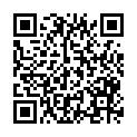 QR code zu den Gipfel  Honegg Buchberg