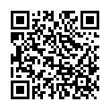 QR code zu den Gipfel  P.1368