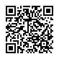 QR code zu den Gipfel  Ahornberg