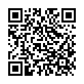 QR code zu den Gipfel  P.2093