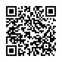 QR code zu den Gipfel  P.1850