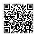 QR code zu den Gipfel  P.711
