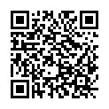 QR code zu den Gipfel P.520