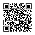 QR code zu den Gipfel  P.602