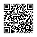 QR code zu den Gipfel  Valbonspitz