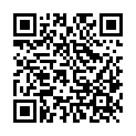 QR code zu den Gipfel  P.2642