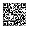 QR code zu den Gipfel  Bric Roncobari