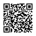 QR code zu den Gipfel  Giò Alto